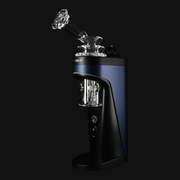 Kadabra Dr. Dabber Switch 2 Fab Bubbler - Clear in device
