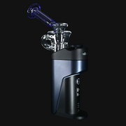 Kadabra Dr. Dabber Switch GO Recycler - Purple Lollipop