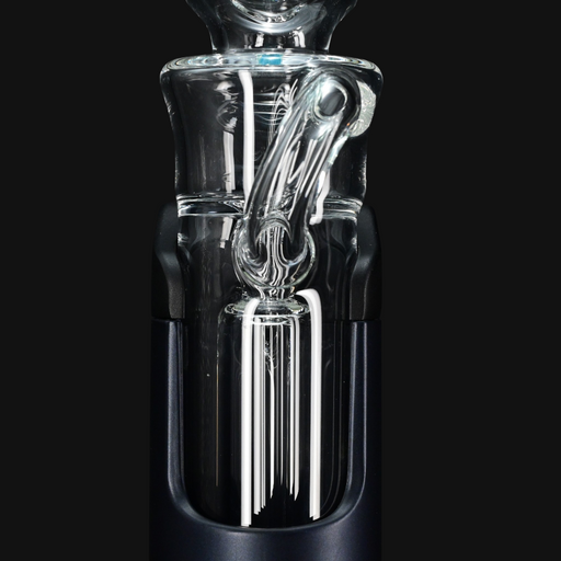 Kadabra Dr. Dabber Switch Go Glass - Meta Cropal Recycler recycler view