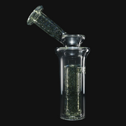 Kadabra Dr. Dabber Switch Go Glass - Potion Cropal