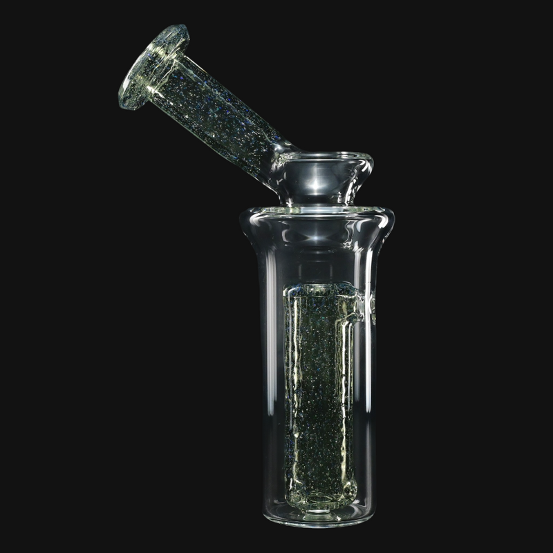 Kadabra Dr. Dabber Switch Go Glass - Potion Cropal