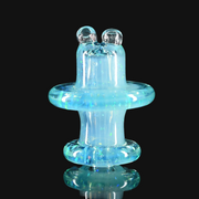 Kadabra Dr. Dabber Switch Go Spinner Cap - Cropal Meta standing