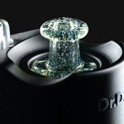 Kadabra Dr. Dabber Switch Go Spinner Cap - Cropal Potion in device