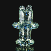 Kadabra Dr. Dabber Switch Go Spinner Cap - Cropal Potion standing