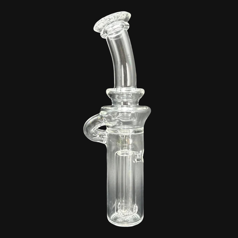 Kadabra Dr Dabber go recycling number two