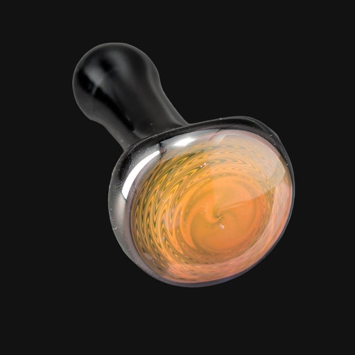 Kadabra Fume Window Pipe