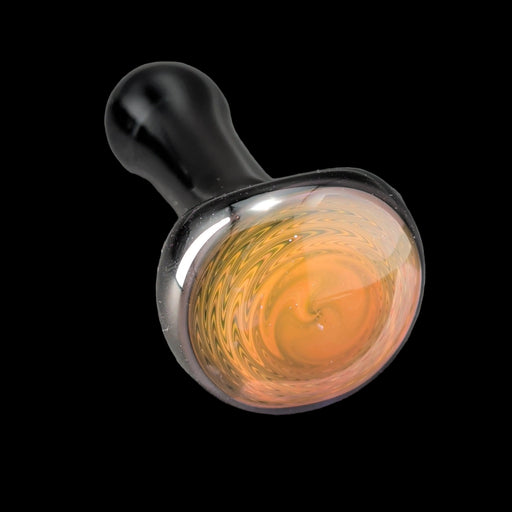 Kadabra Fume Window Pipe