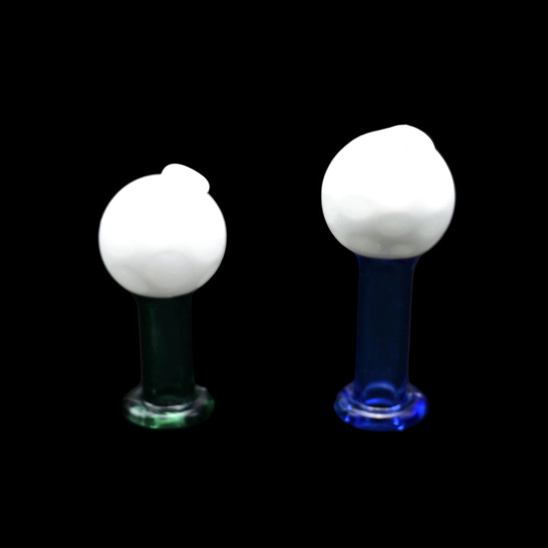 Kadabra Golf Ball Pivot Top