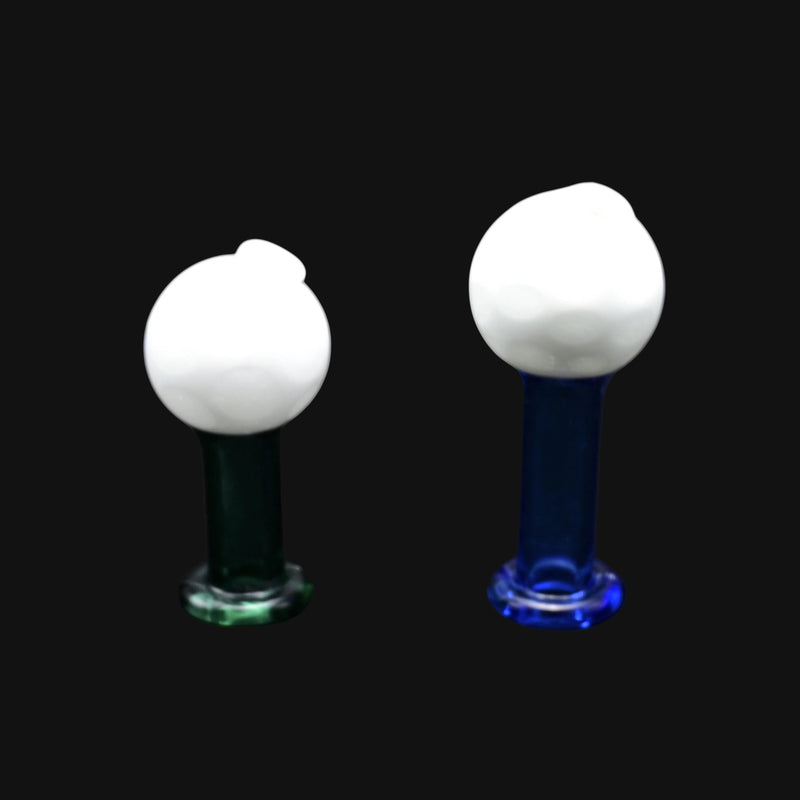 Kadabra Golf Ball Pivot Top