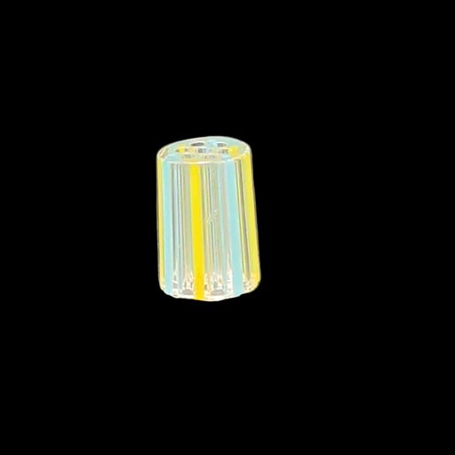 Kadabra Linework Joint Tips