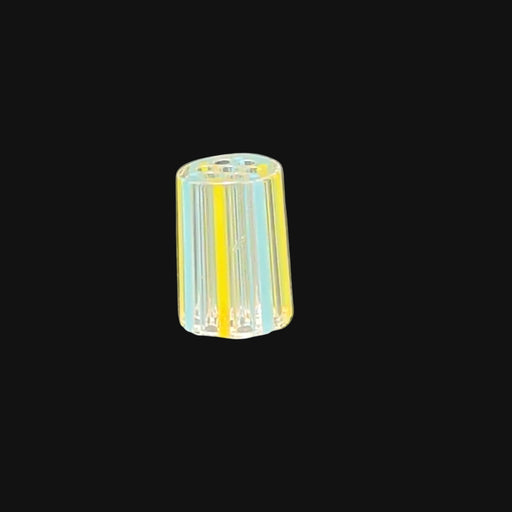 Kadabra Linework Joint Tips