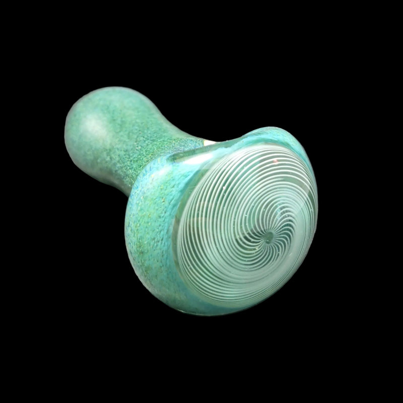 Kadabra Ocean Spoon with Linework lense