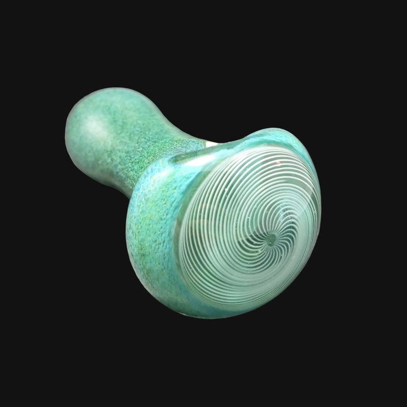 Kadabra Ocean Spoon with Linework lense