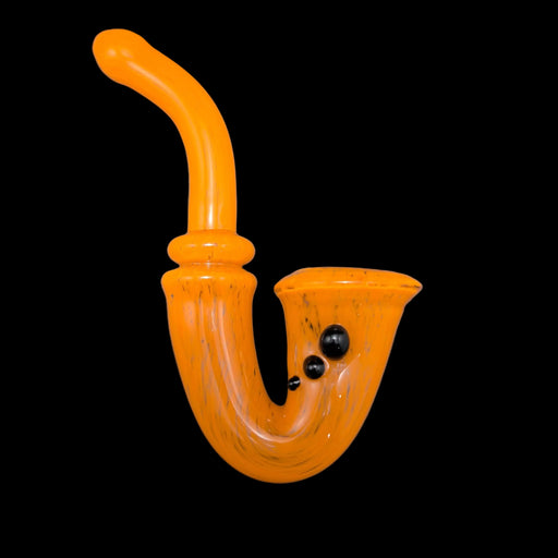 Kadabra Orange Sherlock