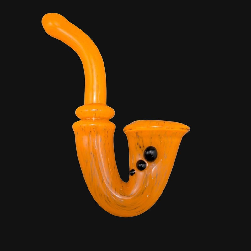 Kadabra Orange Sherlock