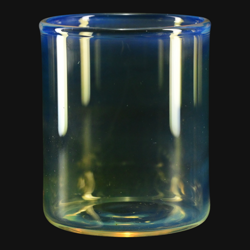 Kadabra Puffco Proxy Core Base - Fumed 1 by itself