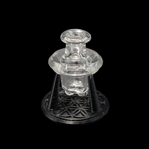 Kadabra Switch 2 Spinner Cap - Restricted
