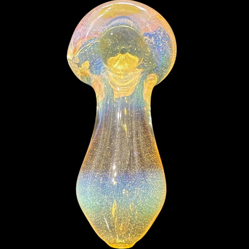 Kadabra ThiCC Fume Spoon