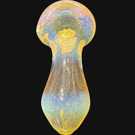 Kadabra ThiCC Fume Spoon
