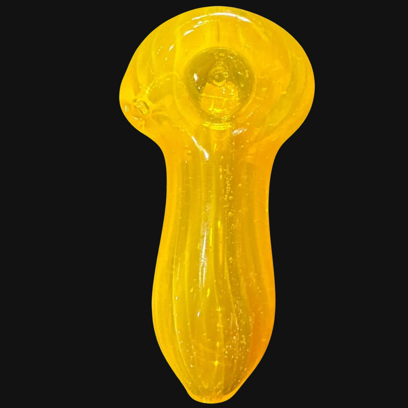 Kadabra ThiCC Pipe