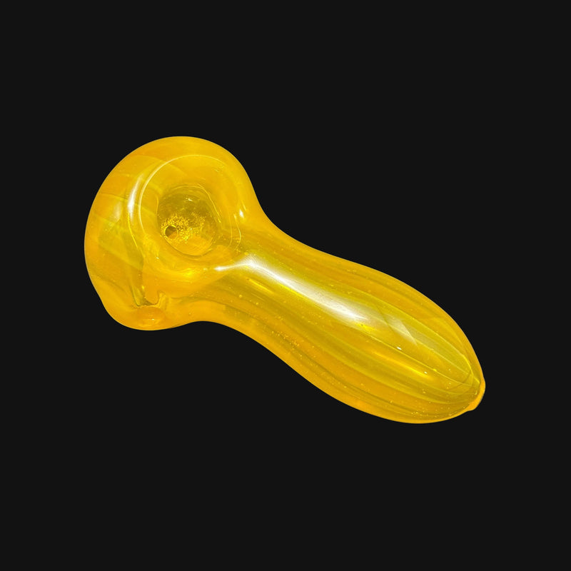 Kadabra Thicccc Pipe