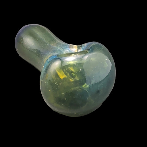 Kadabra Thick Pipe Blue/Green