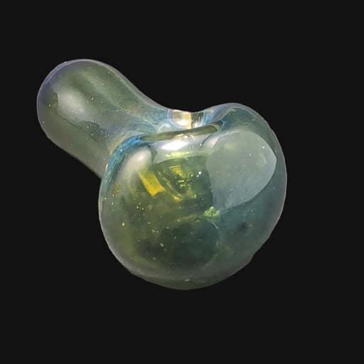 Kadabra Thick Pipe Blue/Green