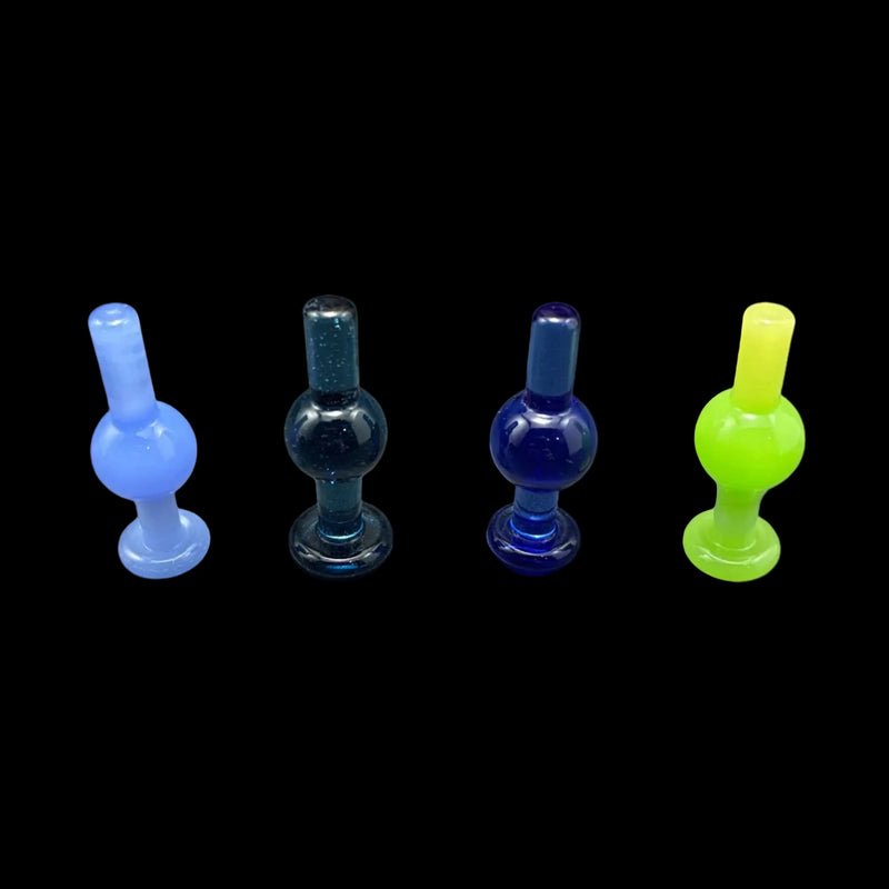 Kadabra Tower Cap