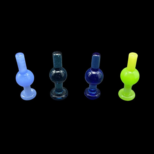 Kadabra Tower Cap