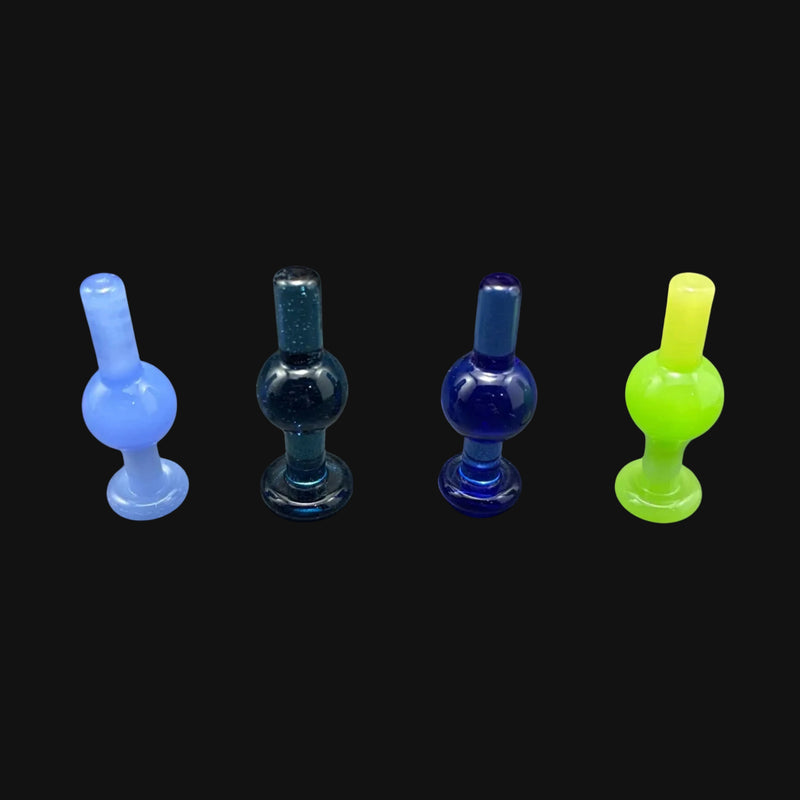 Kadabra Tower Cap
