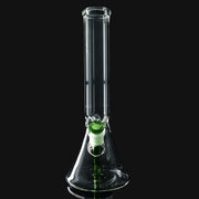 Kadabra beaker 12" front