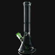 Kadabra beaker 12" side
