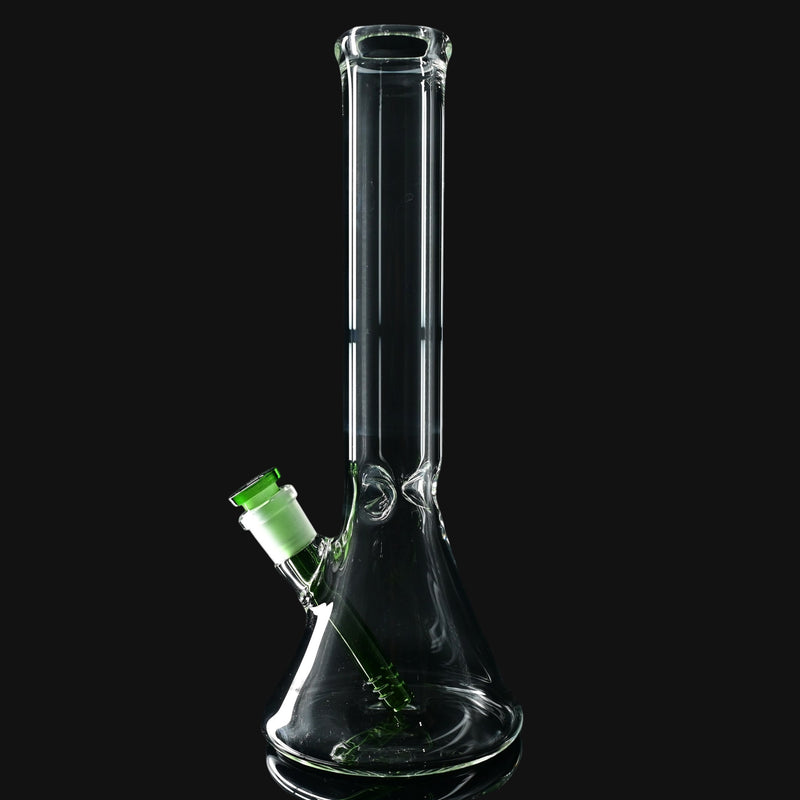 Kadabra beaker 12" side