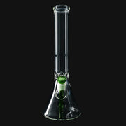 Kadabra beaker 14" front 1