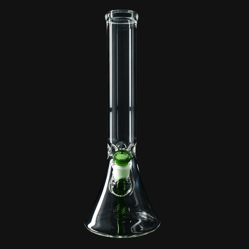 Kadabra beaker 14" front 1