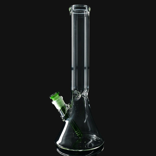 Kadabra beaker 14" side 1