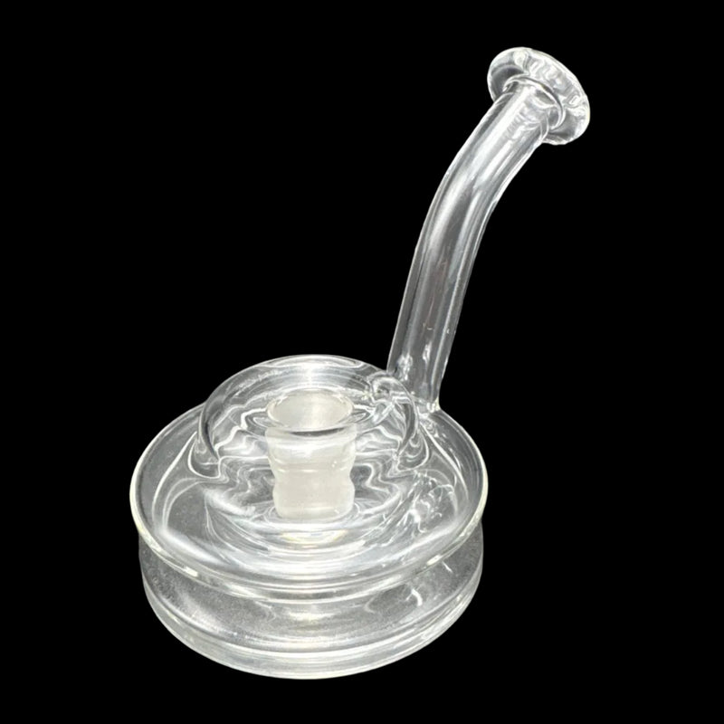 Kadabra terp taster