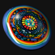 Kai Brown Pendant 05 1
