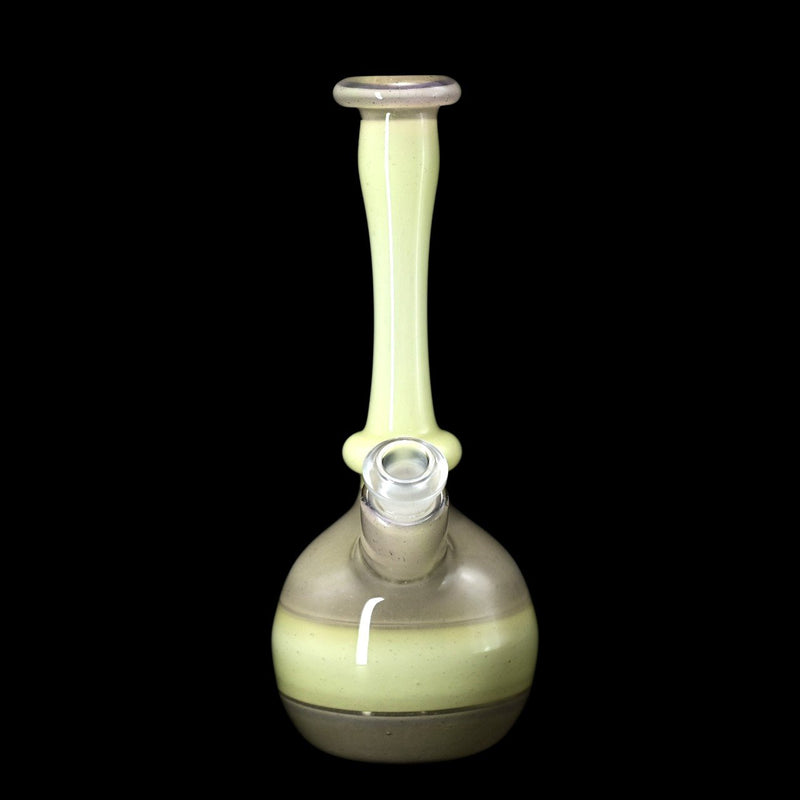 Kimmo Encalmo Mini Tube #3