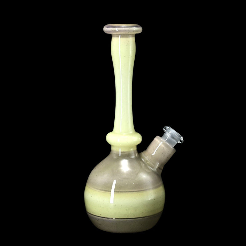 Kimmo Encalmo Mini Tube #3