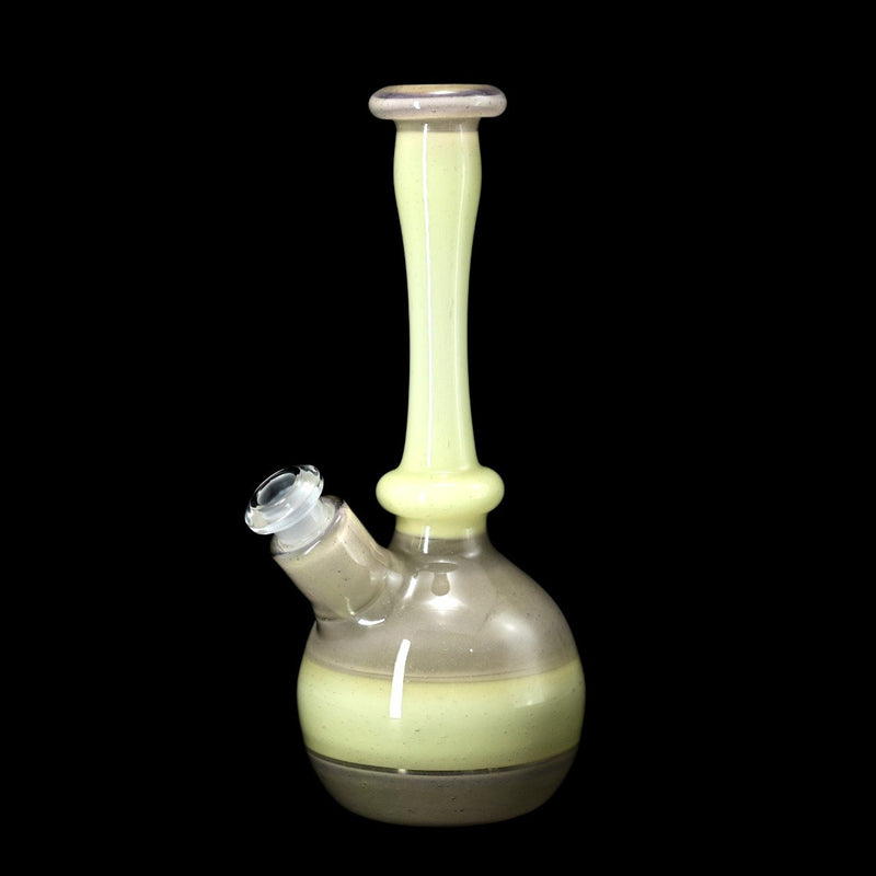 Kimmo Encalmo Mini Tube #3