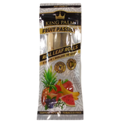 King Palms 2 Mini FLAVORS fruit