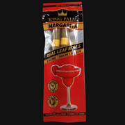 King Palms 2 Mini FLAVORS margarita