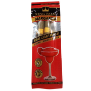 King Palms 2 Mini FLAVORS margarita