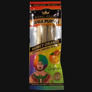 King Palms 2 Mini FLAVORS suga