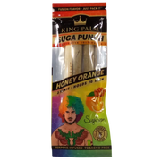 King Palms 2 Mini FLAVORS suga