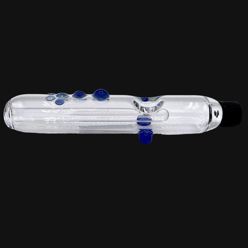 Kitchen Flask Pipe (Party!)