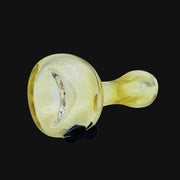 Kye Glass Chillum