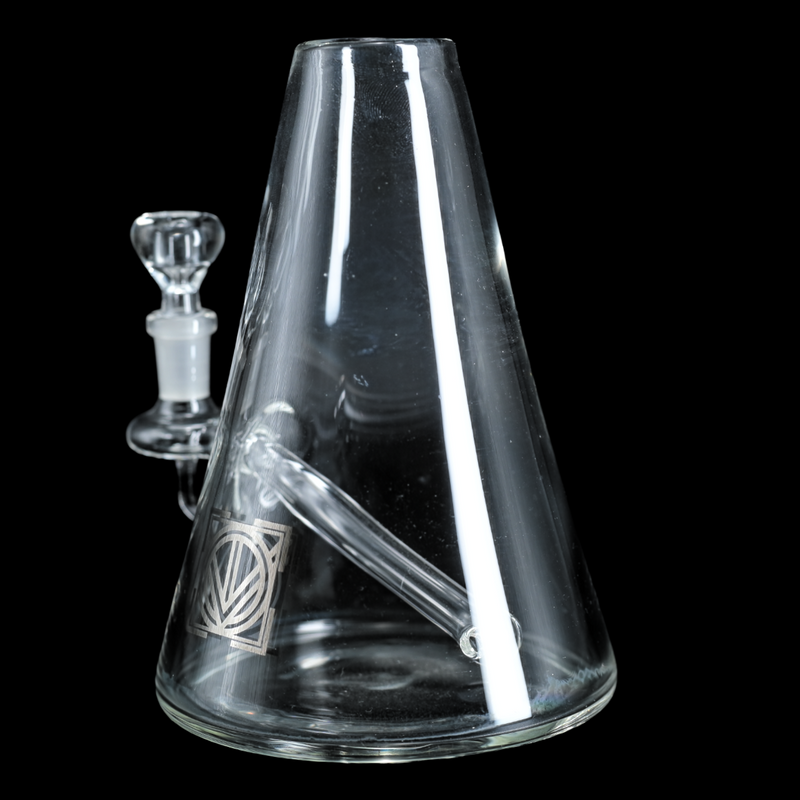 LICIT Volcano Rig