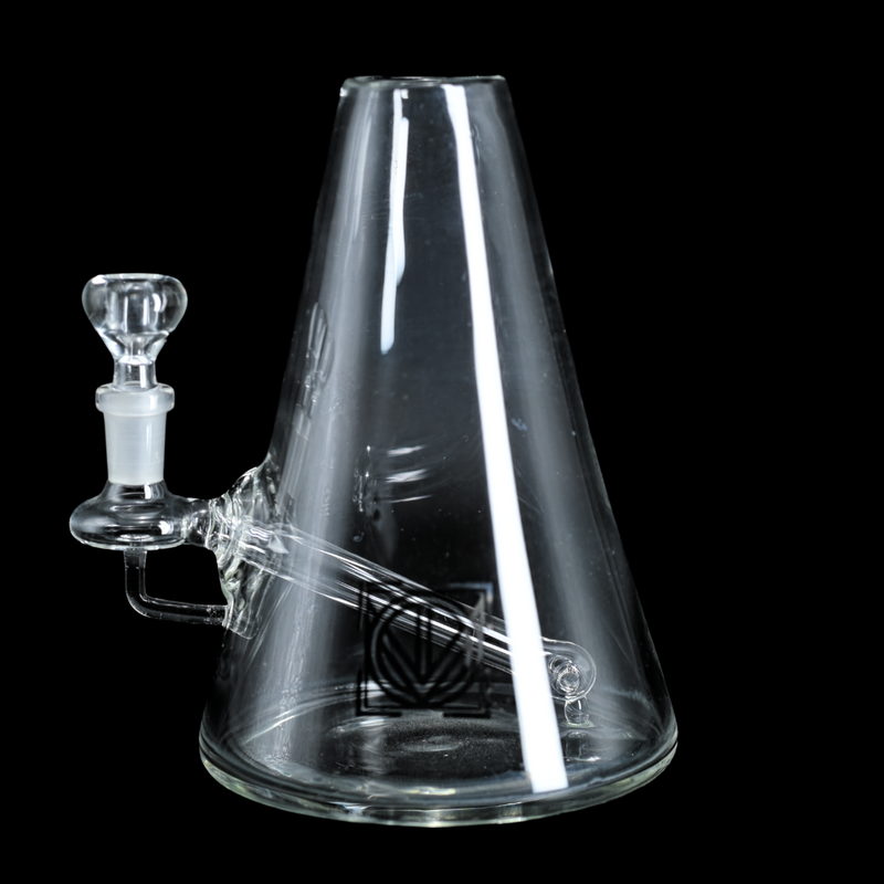 LICIT Volcano Rig